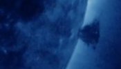 La NASA registra en un vídeo un 'tornado' de plasma en el Sol a unos 2,7 millones de grados Celsius