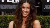 Alanis Morissette reedita 'Jagged Little Pill' por el 20º aniversario del disco y añade una canción inédita