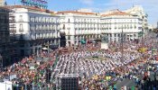 "Hay que acabar con todos los festejos taurinos en España, que son terribles"