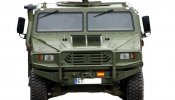 La devolución de la paga extra a los funcionarios esconde 20 millones para comprar 92 vehículos militares