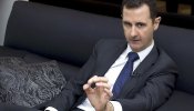 Al Asad sobre la crisis de refugiados: "Dejad de apoyar a terroristas"