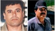 Detienen a 13 funcionarios por su presunta implicación en la fuga de 'El Chapo' Guzmán