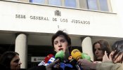 Archivada la querella del comisario Villarejo contra el juez del caso del pequeño Nicolás