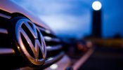 Cerca de cinco millones de vehículos de la marca Volkswagen, afectados por el caso de las emisiones