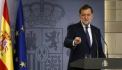 Las siete leyes más regresivas que Rajoy ha impuesto a golpe de 'rodillo'