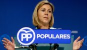 El PP admite que sus votantes vieron "más útil" el voto a Ciutadans que a García Albiol