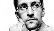 Snowden se apunta a Twitter y pregunta: "¿Pueden oírme ahora?"