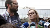 El juez quiere saber si el dolor de Andrea es "demesurado" y si su agonía se prolonga innecesariamente