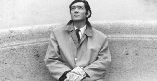 La biografía más íntima de Cortázar