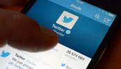 Twitter reducirá su plantilla mundial hasta un 8%