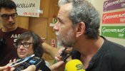 El sindicato ultra Manos Limpias denuncia a Willy Toledo por ultraje a España