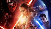 Las entradas de Star Wars VII se ponen ya a la venta en España, dos meses antes de su estreno