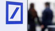 Deutsche Bank aborda una amplia reestructuración y reduce su cúpula
