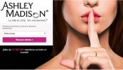Investigan el chantaje a decenas de clientes españoles de Ashley Madison