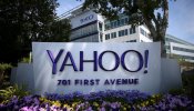 Yahoo anuncia la mayor caída trimestral en sus ventas en 4 años