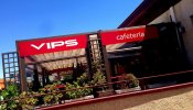 Goldman Sachs planea salir del Grupo Vips con la venta de su 30% en la compañía