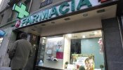 Competencia insta a liberalizar las farmacias en España