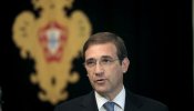 El presidente de Portugal desprecia el pacto de izquierdas y opta por un Gobierno de derechas en minoría