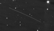 El asteroide Gran Calabaza pasará muy cerca de la Tierra este fin de semana