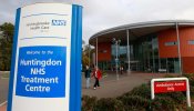Médicos y profesores británicos, obligados a denunciar casos de ablación