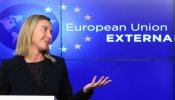 La UE avanza su plan para contrarrestar la “propaganda” rusa
