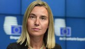 La UE denuncia crímenes contra periodistas y pide una investigación independiente
