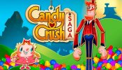 La compañía de 'Call of Duty' compra la desarrolladora del 'Candy Crush'