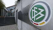 Registran la Federación Alemana de fútbol por 6,7 millones pagados a la FIFA justo antes del Mundial 2006