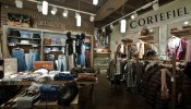 Cortefiel recorta sus precios un 25% para competir con Zara, Mango y Primark