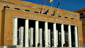 Madrid, Catalunya y Castilla y León tienen las matrículas más caras en universidades públicas