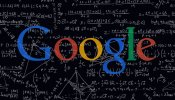 Google da vía libre a su poderoso sistema de inteligencia artificial