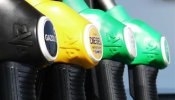 El IPC sigue en negativo y cae en octubre un 0,7 % principalmente por carburantes y lubricantes