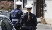 La policía alemana encuentra restos mortales de siete bebés en una vivienda