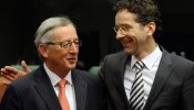 Los presidentes de la Comisión y del Eurogrupo crearon la trama de fraude fiscal masivo para las multinacionales