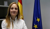 La directora de Gabinete de Guindos, nueva presidenta del ICO