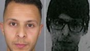 Abdeslam estaba preparado para volver a cometer un ataque terrorista