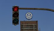 Presentan una demanda multimillonaria en Alemania por el escándalo de Volkswagen