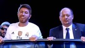 "La coladera del Madrid", la parodia de Crackòvia que arrasa en la red