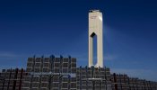 El juez da a Abengoa hasta el 28 de marzo para negociar y evitar la quiebra