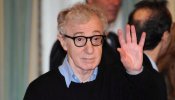 Woody Allen, ochenta años del maestro del cine que no quiere descansar
