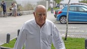 Amancio Ortega sube al segundo puesto del ránking Forbes de personas más ricas del mundo