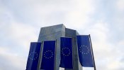 El BCE prolonga las compras de deuda hasta marzo de 2017 e incluirá también la deuda regional y local