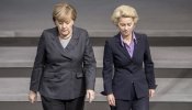 Alemania se suma a la lucha contra el Estado Islámico en Siria