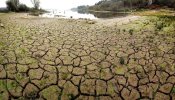 España se dirige hacia el "colapso hídrico" a consecuencia del cambio climático