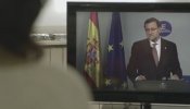 El PSOE pide el voto para poder "cortar con la derecha"