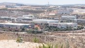 Las empresas israelíes dicen que el etiquetado de los productos de las colonias perjudicará a los palestinos