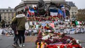 El barrio del Bataclan resiste el avance del Frente Nacional