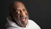 Bill Cosby contraataca denunciando a siete de las mujeres que le acusaron de abusos sexuales