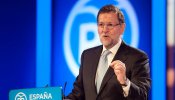 Rajoy evita pedir al comisionista De la Serna que dimita
