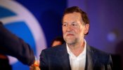 La agresión a Rajoy sacude la campaña en sus últimos compases